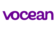 Vocean